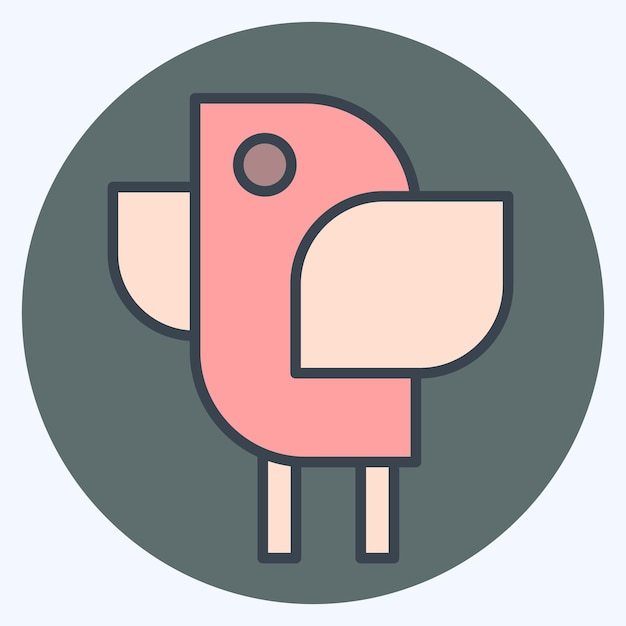 Kulinaria — Przepis na codzienną radość logo